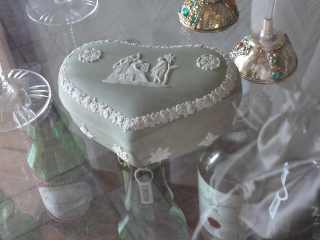 c0336266_20551532.jpg