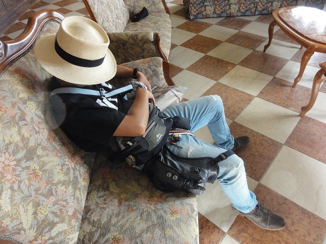 c0336266_21010448.jpg