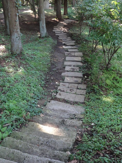 c0336266_21034436.jpg