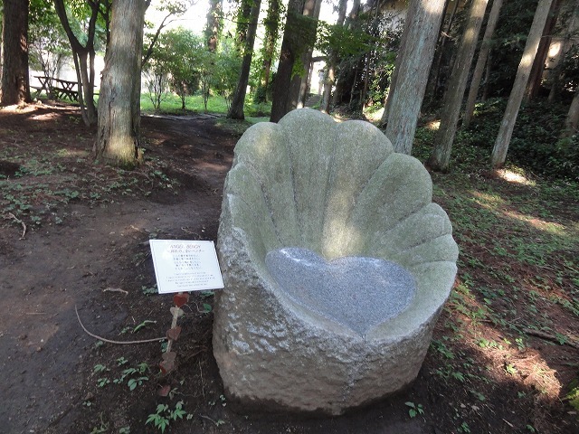 c0336266_21035151.jpg