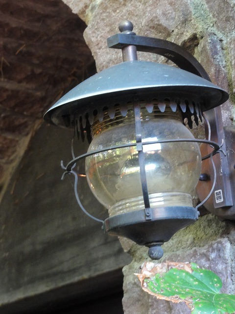 c0336266_21162493.jpg