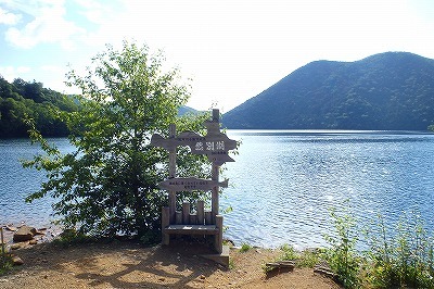 b0171771_18014931.jpg