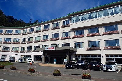 b0171771_18015597.jpg