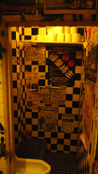 c0260772_14010471.jpg