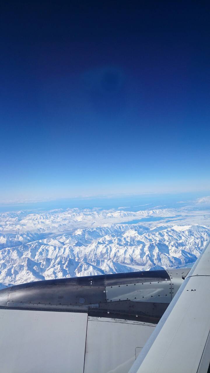 b0337573_17001670.jpg