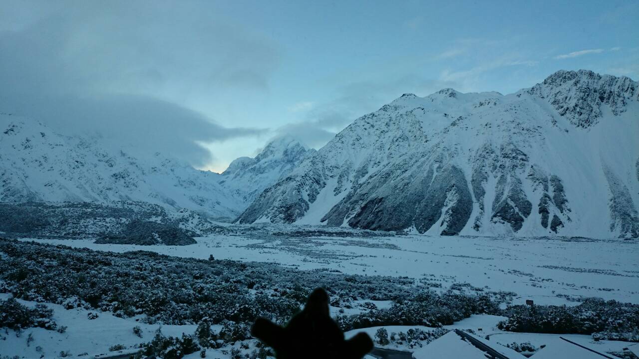 b0337573_17004962.jpg