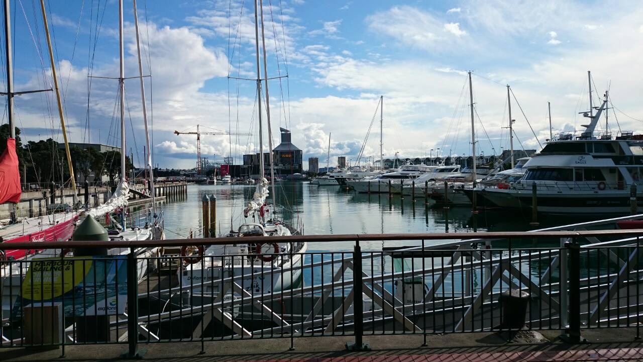 b0337573_17014142.jpg
