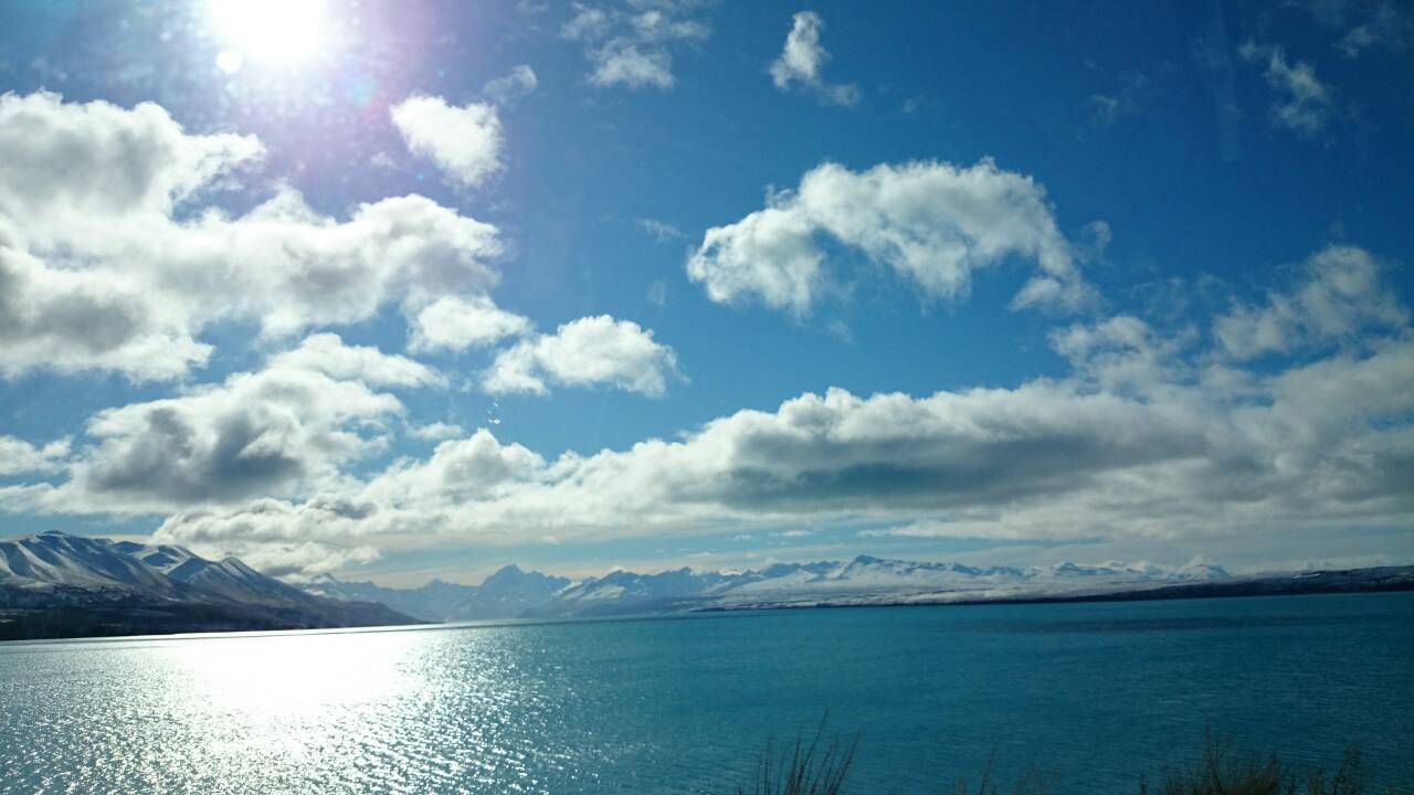 b0337573_17015513.jpg