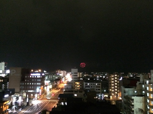 d0116173_23650100.jpg