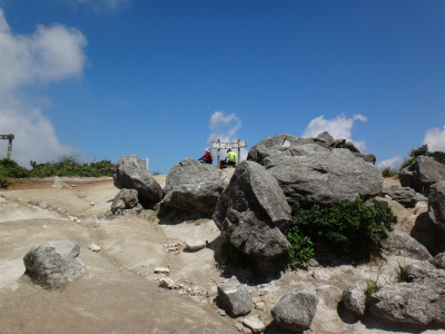 d0182075_4144256.jpg