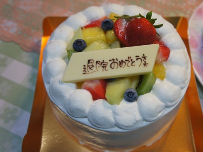 c0163878_1744064.jpg