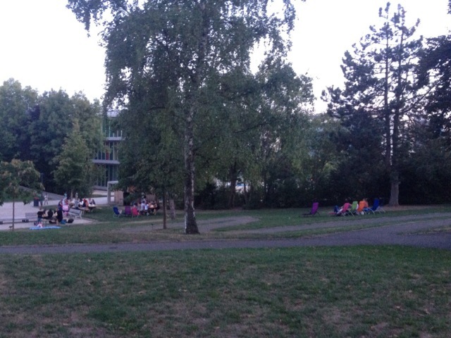 c0024980_06170671.jpg