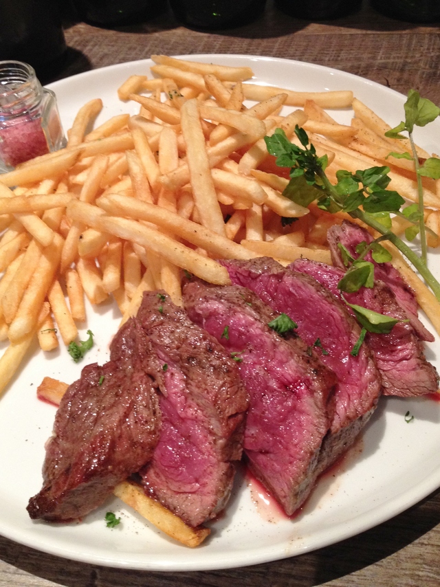 e0130381_1335619.jpg