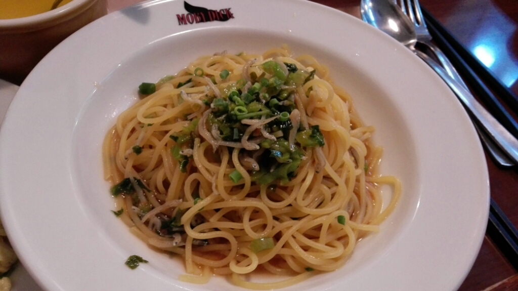e0352681_15182514.jpg
