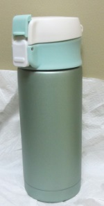 e0060483_2394616.jpg