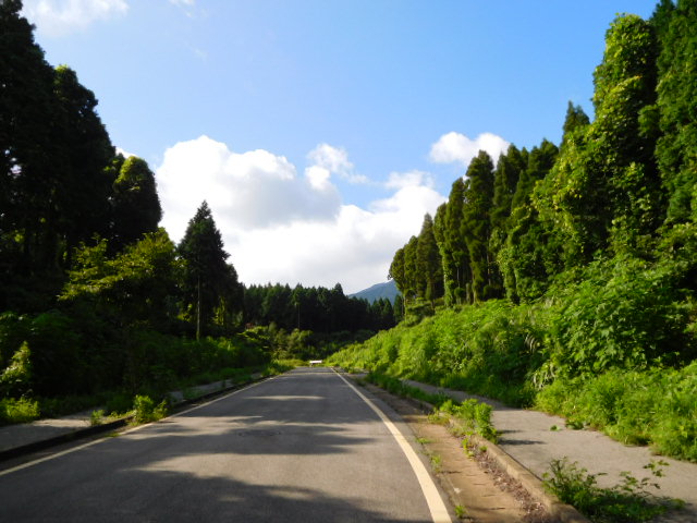 f0058384_15343567.jpg