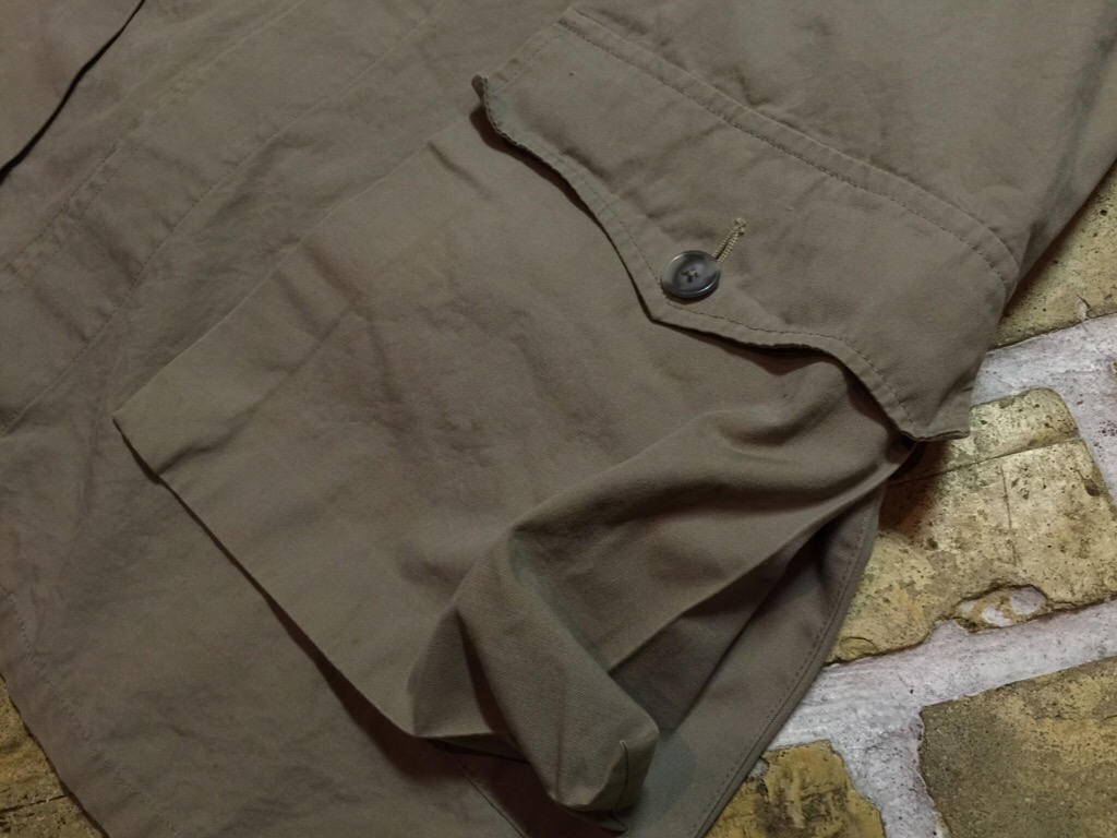 c0078587_1324420.jpg