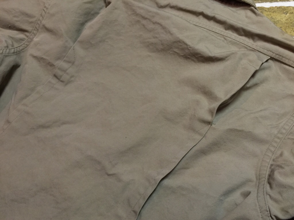 c0078587_13252413.jpg