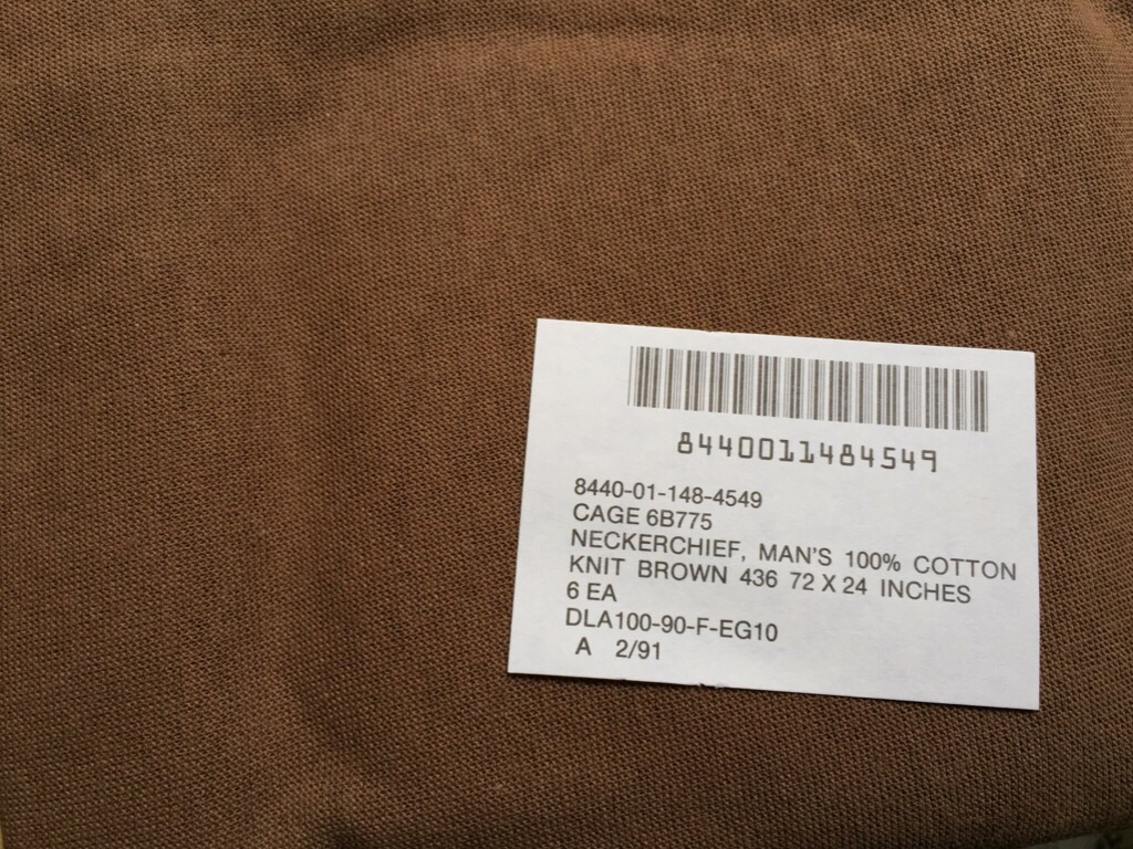 c0078587_13284538.jpg