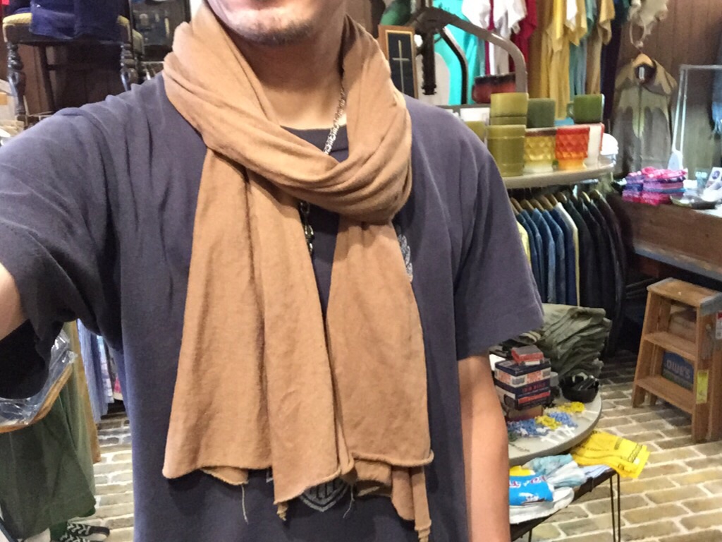 c0078587_1329423.jpg
