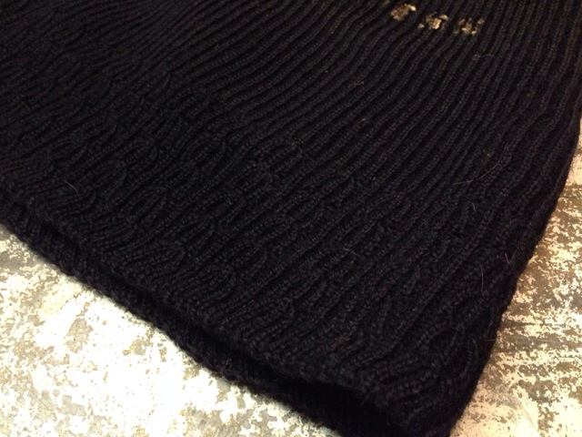c0078587_14312726.jpg