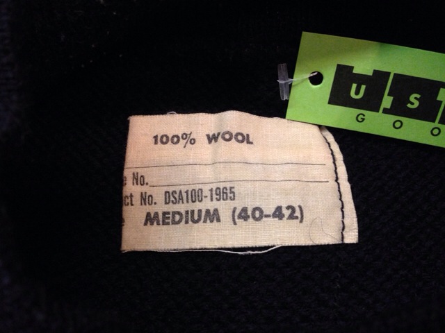 c0078587_1654126.jpg