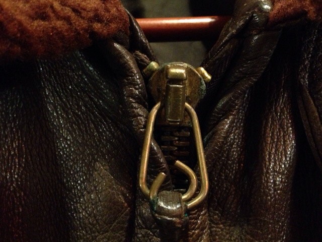c0078587_2313713.jpg