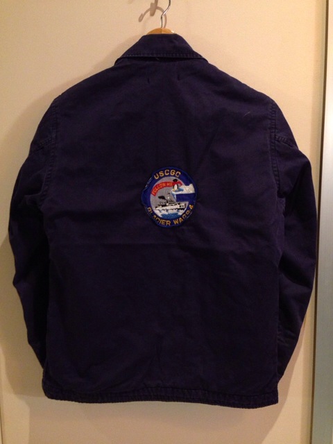 c0078587_2315442.jpg