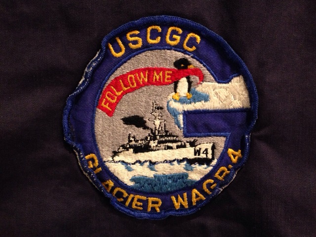 c0078587_23164681.jpg