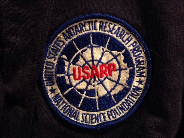 c0078587_2316993.jpg