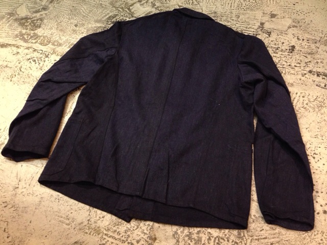 c0078587_2375873.jpg