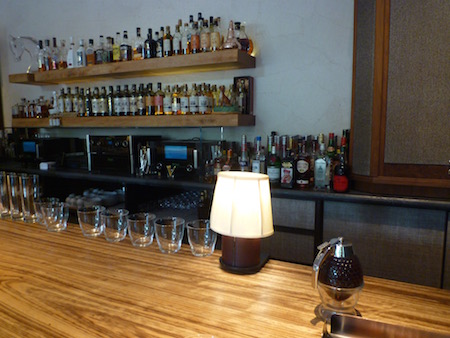 e0194987_10442786.jpg