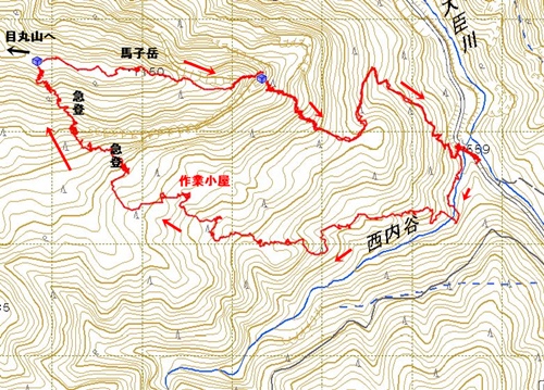 f0357487_741087.jpg