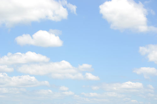 e0246788_18345739.jpg