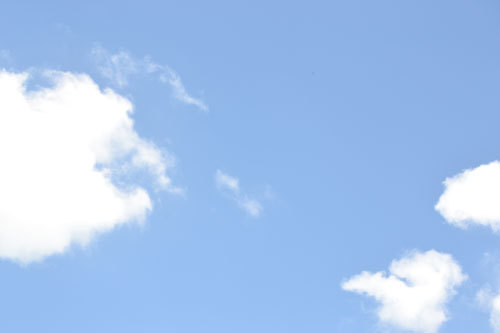 e0246788_18350833.jpg