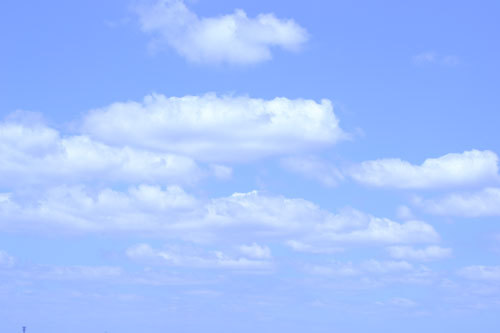 e0246788_18352034.jpg