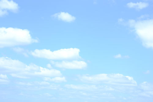 e0246788_18352840.jpg