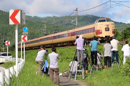 a0335890_14063090.jpg