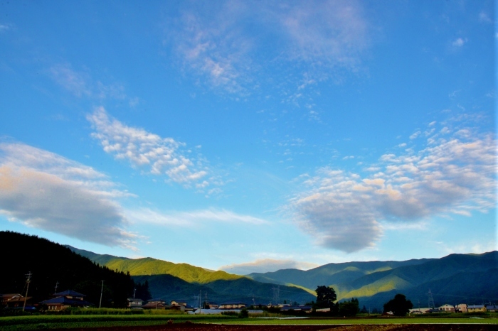 c0246290_19140044.jpg