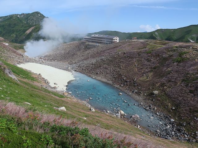 e0271890_14583370.jpg