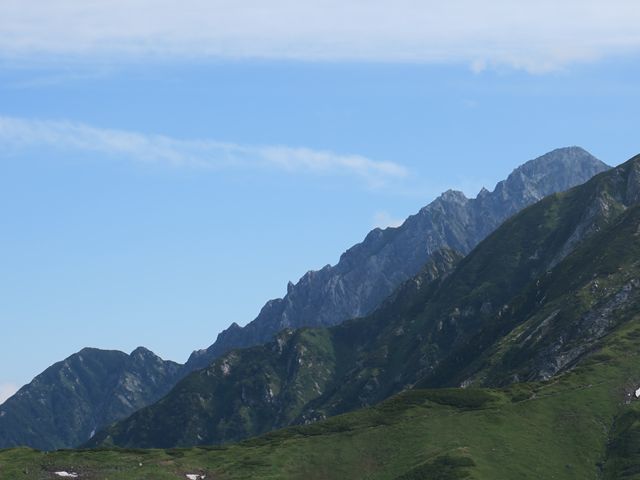e0271890_15001382.jpg