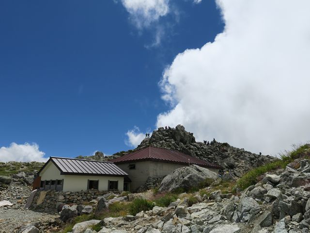 e0271890_15175205.jpg