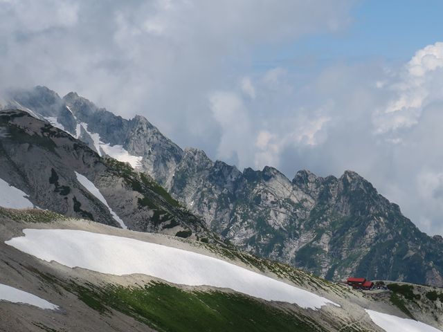 e0271890_15184559.jpg
