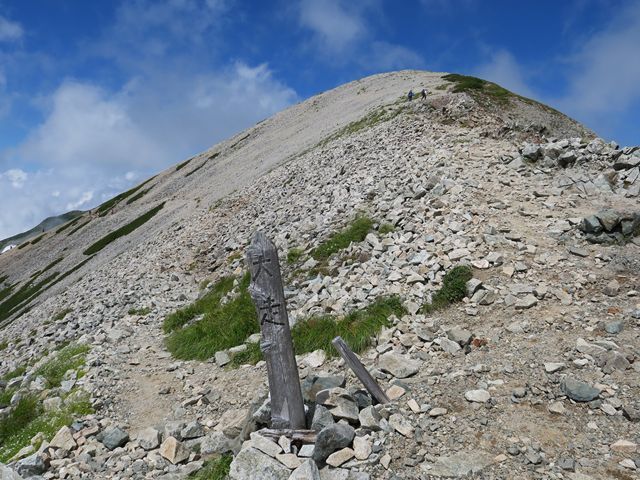 e0271890_15243712.jpg