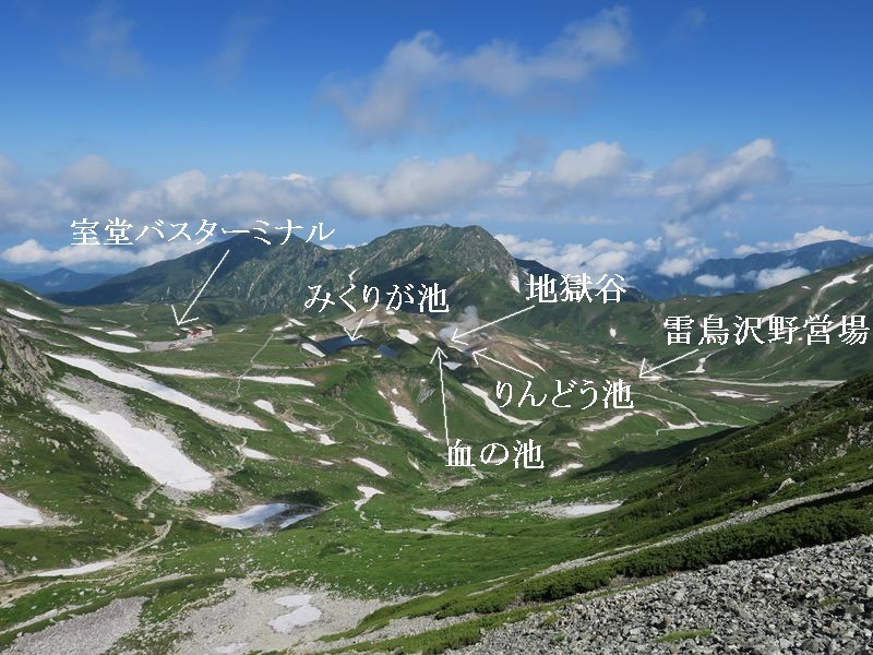 e0271890_16331849.jpg