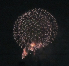 f0234590_9541842.png