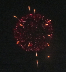f0234590_9543614.png