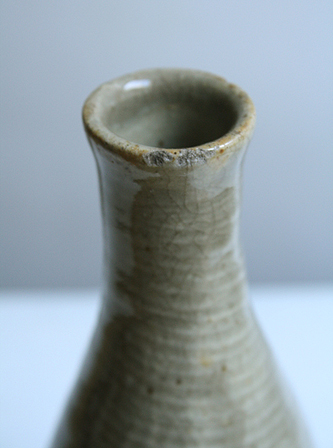 f0151592_22114012.jpg