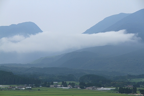 a0222494_1827119.jpg
