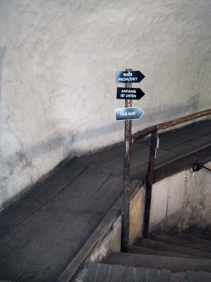 c0260295_16162081.jpg